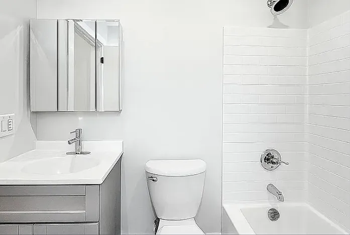 269 Kennedy Blvd #4B — Photo 1