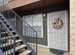 4902 Marcella Ave APT 29, Laredo, TX 78041