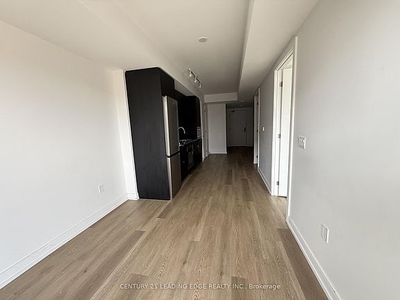 5th image of 1 Jarvis St #602