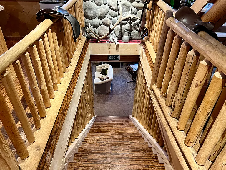 42546 La Bella Ln — Photo 18