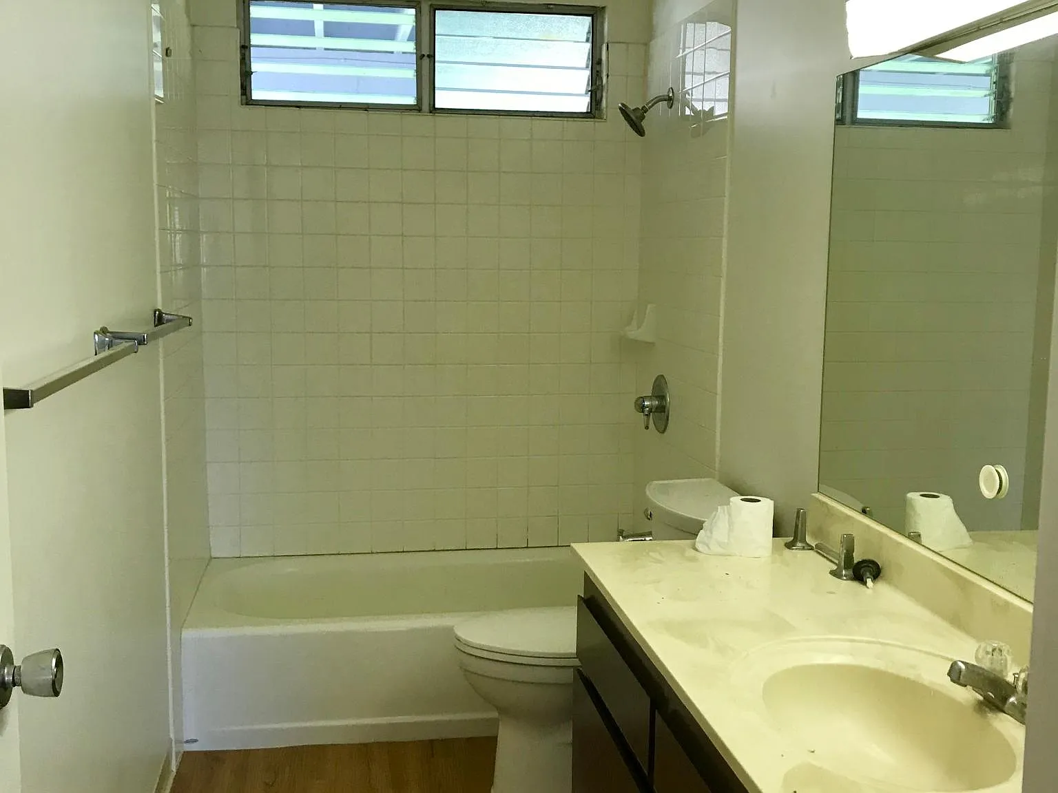 4 bed, 1750 sqft, $3,695 — Photo 4
