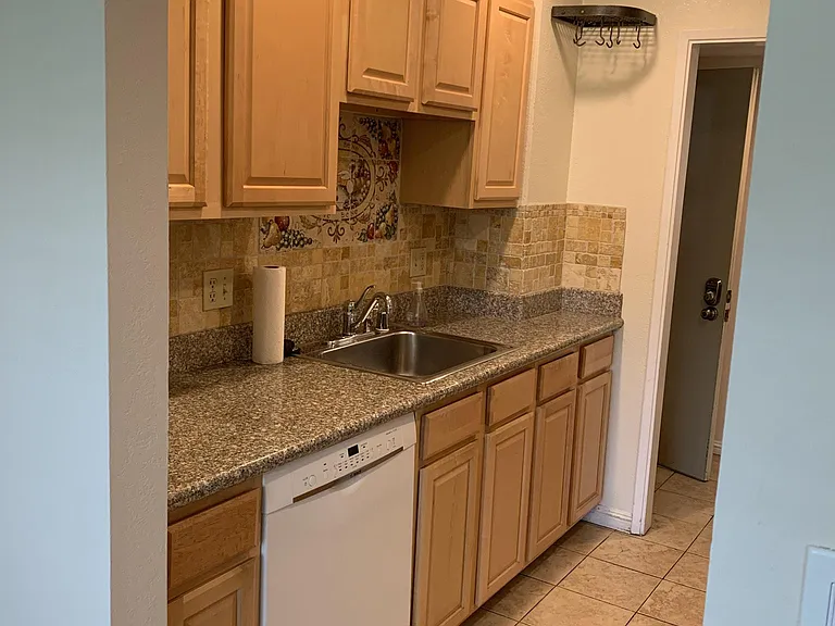 765 San Antonio Rd #31 — Photo 15