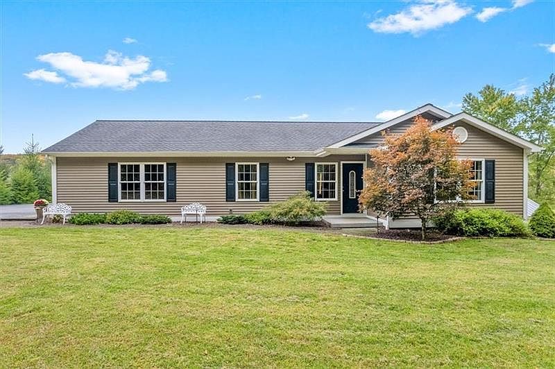 116 Dobson Rd, Mars, PA 16046 Zillow