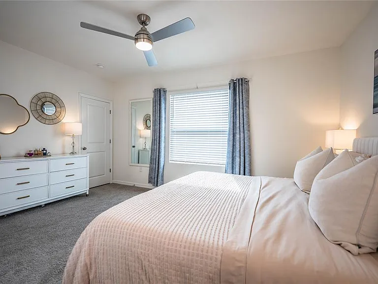 3551 Marigold Patch Ct — Photo 32