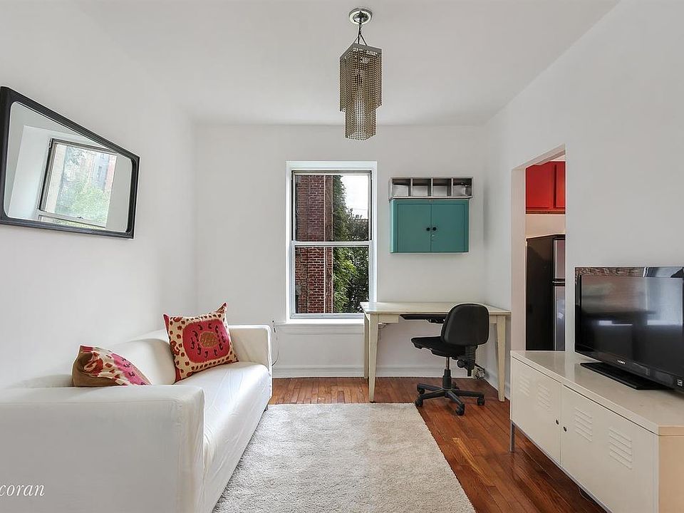 1st image of 317 E 3rd St APT 11