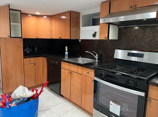 (Undisclosed Address), Flushing, NY 11358