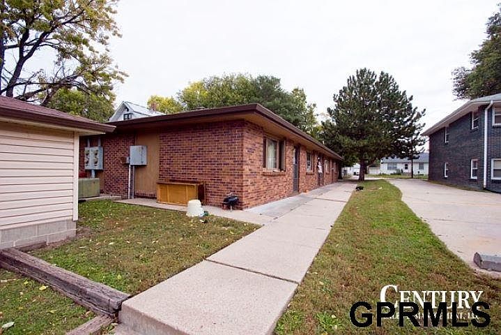 1st image of 2929 N 50th St