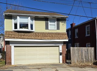 811 5th St, Lancaster, PA