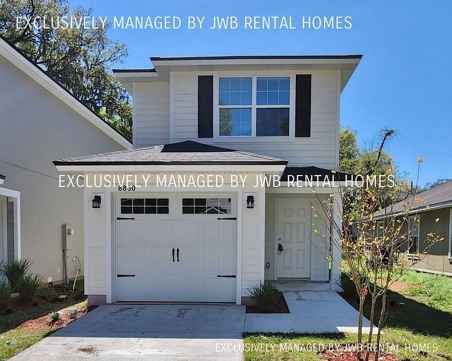 1st image of 8834 Dandy Ave