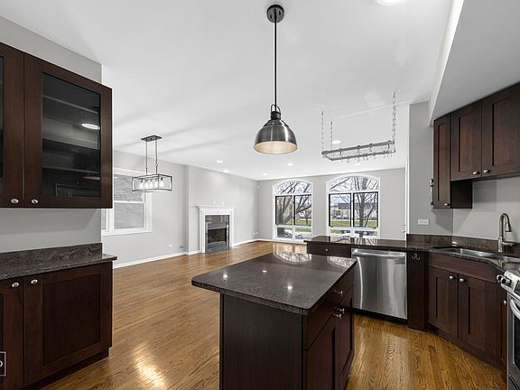 3rd image of 3101 W Washington Blvd Unit 3