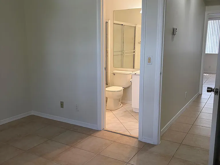 11040 Sand Piper Ct — Photo 15
