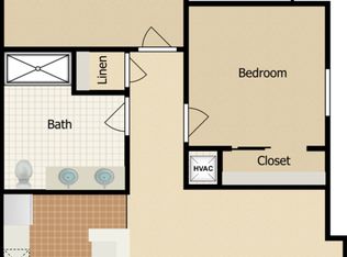 8389 Mount Hood Rd #219, Riverside, CA 92504