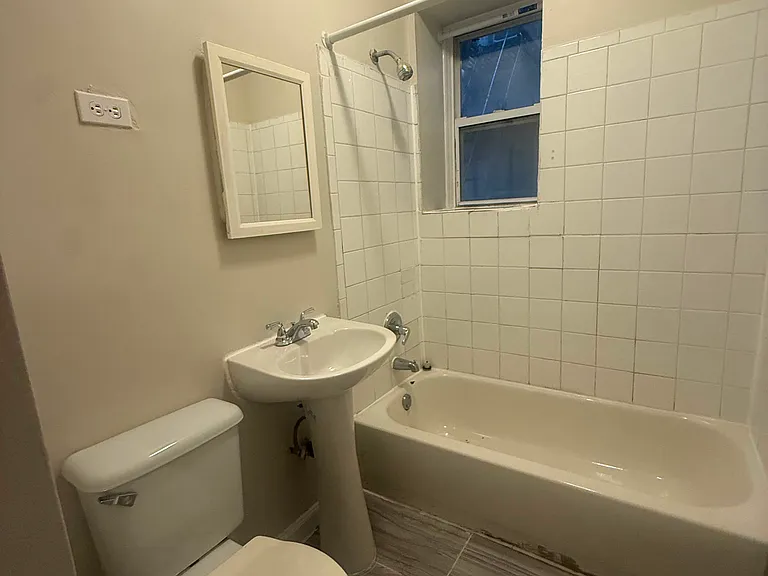 691 Elizabeth Ave #24B — Photo 3