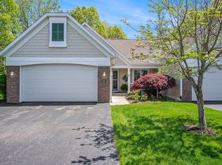 481 Timber Xing, Holland, MI 49424