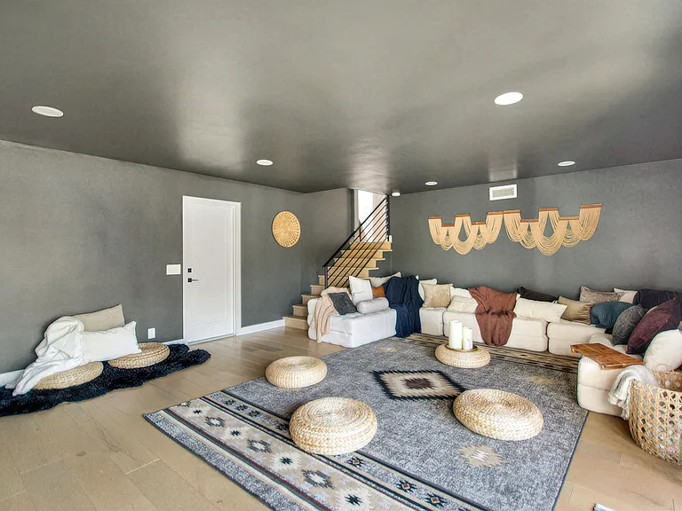 1495 Regatta Rd — Photo 32