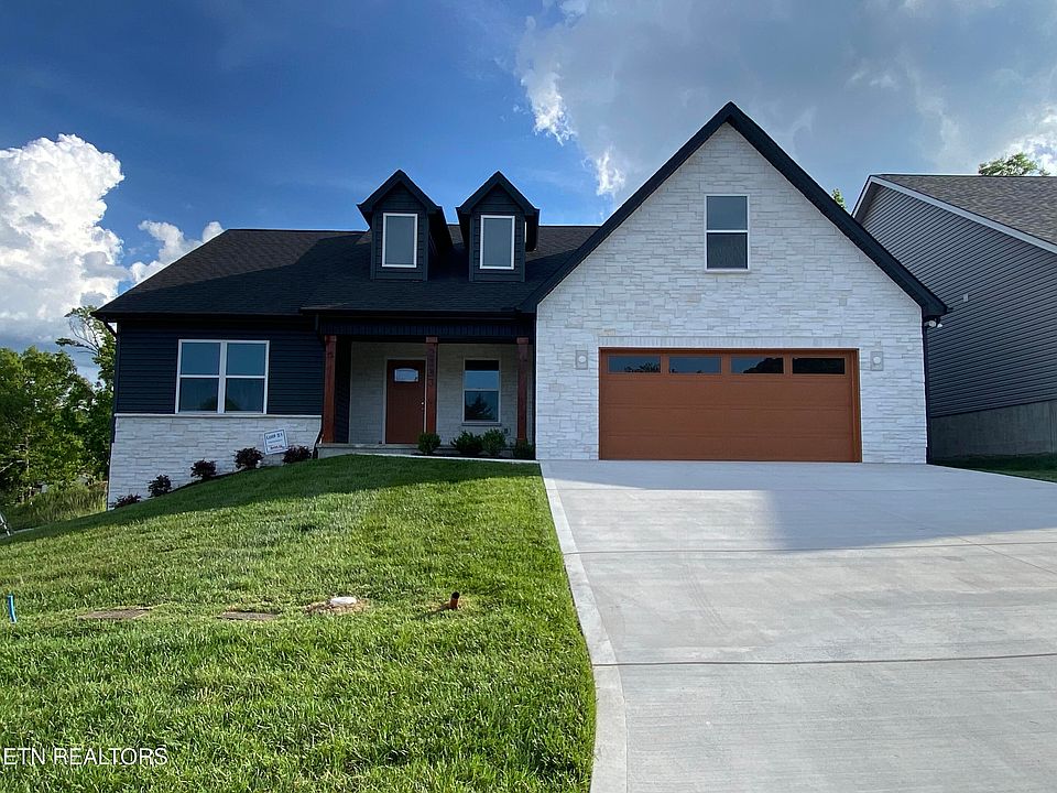 1st image of 2333 Lena George Ln