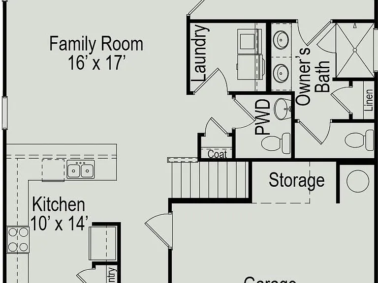 8038 Wandering Glider Dr — Photo 44