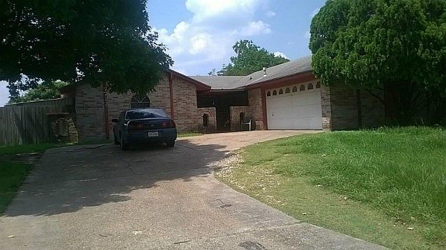 1st image of 7722 Battlewood Dr
