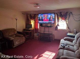721 E 222nd St APT 1, Bronx, NY 10467