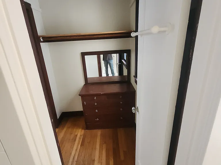 2339 Hilgard Ave #103 — Photo 24