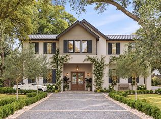 606 Simmons St, Mount Pleasant, SC 29464