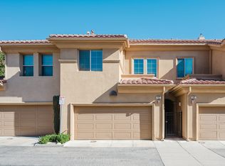 1454 Patricia Ave UNIT 402, Simi Valley, CA 93065