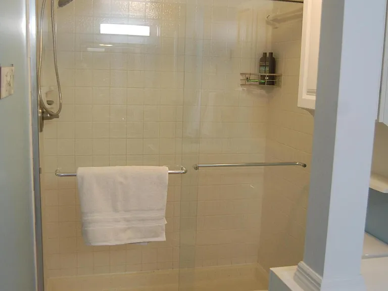 1860 N Atlantic Ave #B504 — Photo 11