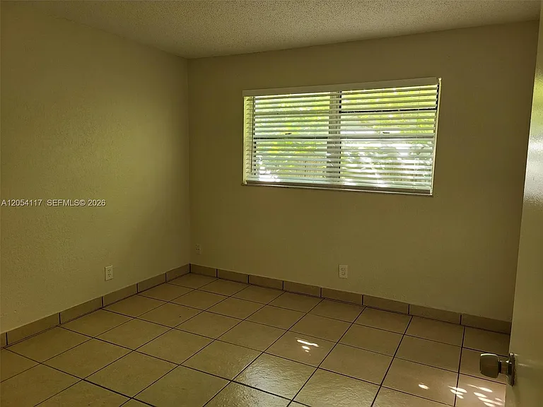 2117 Liberty St #CENTER — Photo 5