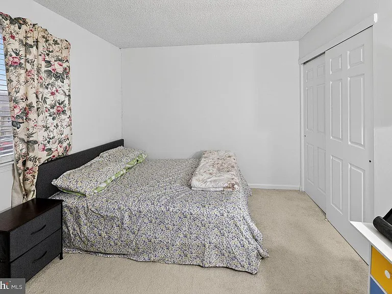423 Cannon Ct #423 — Photo 17