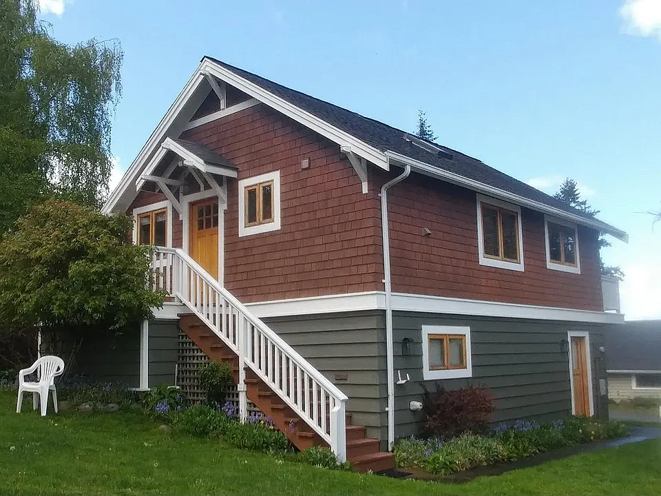 340 McLeod Aly