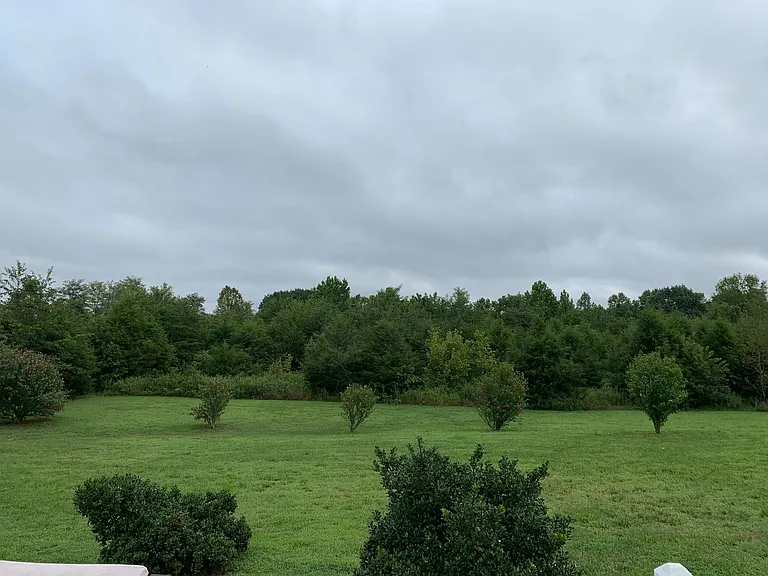 5709 Pleasant Valley Rd — Photo 13