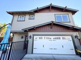 5496 Carnegie Loop, Livermore, CA 94550