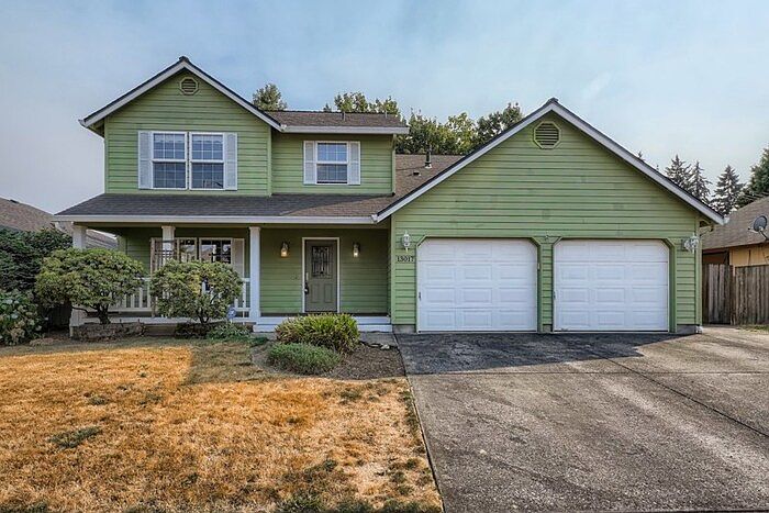 1st image of 13017 NE 96th Way