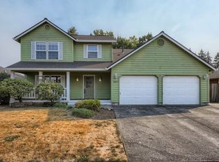 13017 NE 96th Way, Vancouver, WA 98682