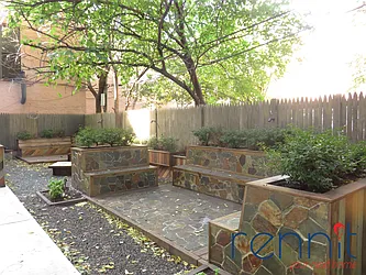 Rented by Rennit Inc.