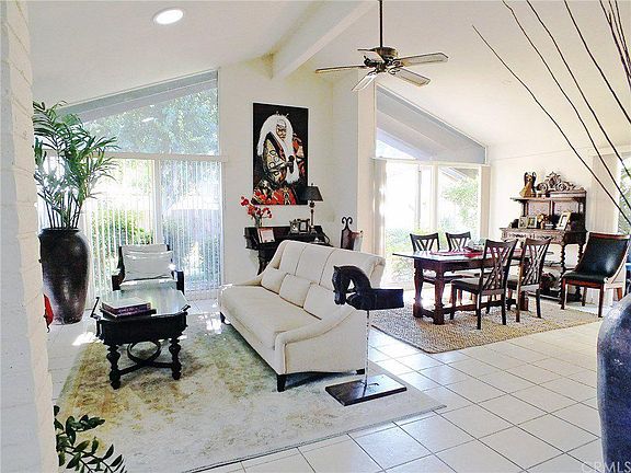 2nd image of 1349 Seven Hills Dr
