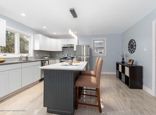 11 N Main St, Marlboro, NJ 07746