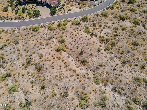 2nd image of 9778 S SAN MARCOS Drive #27