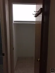 Rented by Highline Residential