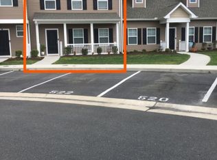 524 Halifax Ct, Salisbury, MD 21804