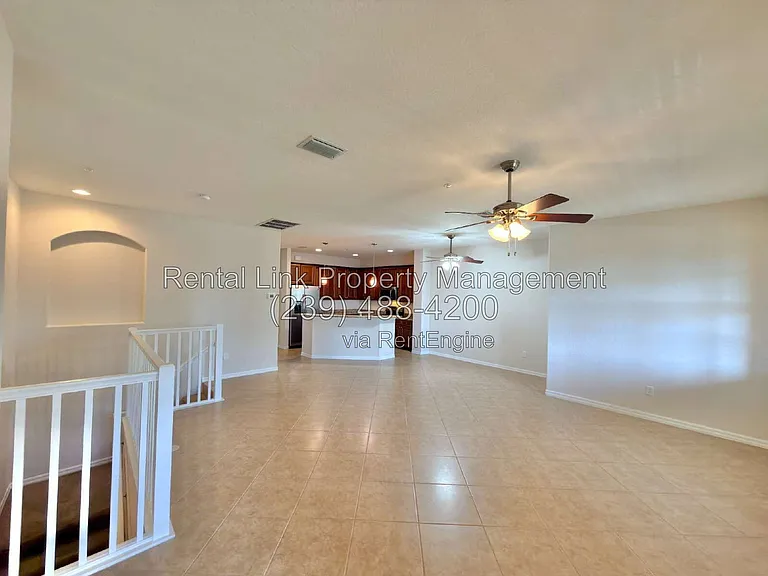 11768 Paseo Grande Blvd #4904 — Photo 7