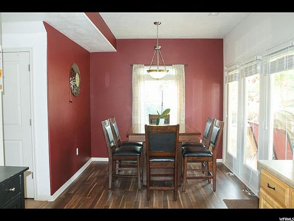 4th image of 14476 S Boulder Crest Dr