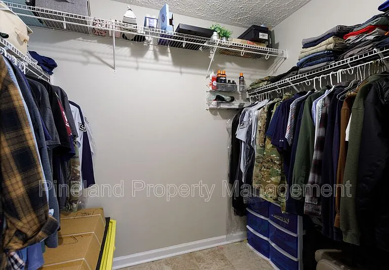 310 Timber Ridge Dr — Photo 17