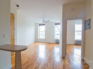 564 Vanderbilt Ave #0A, Brooklyn, NY 11238