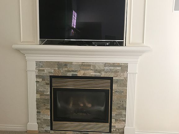 5th image of 5432 Fieldstone Dr SW