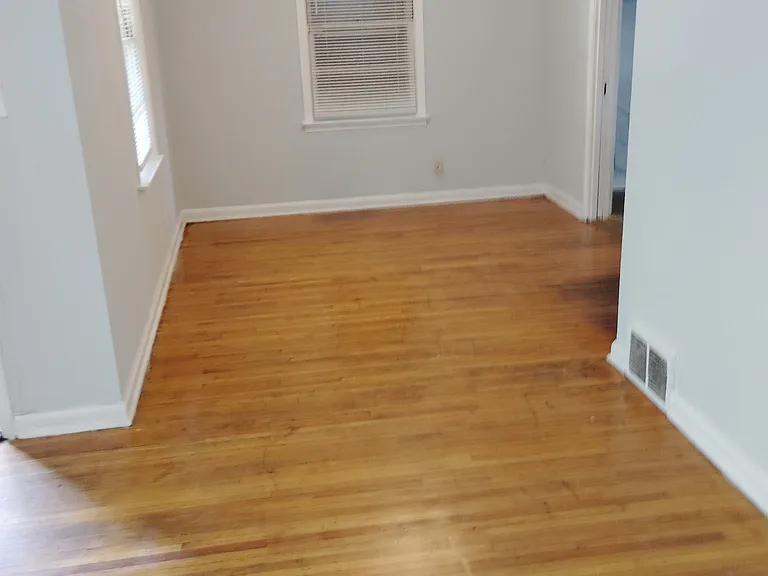 2105 Alta Vista Ave — Photo 5