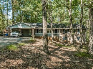 3370 Westbrook Rd, Suwanee, GA 30024