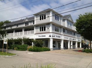 5 Shapleigh Rd APT 201, Kittery, ME 03904