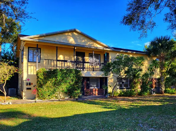 1974 Lanier Ct, Winter Park, FL 32792