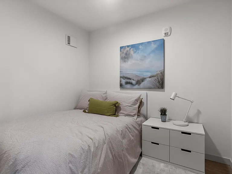 Bedroom Bedroom